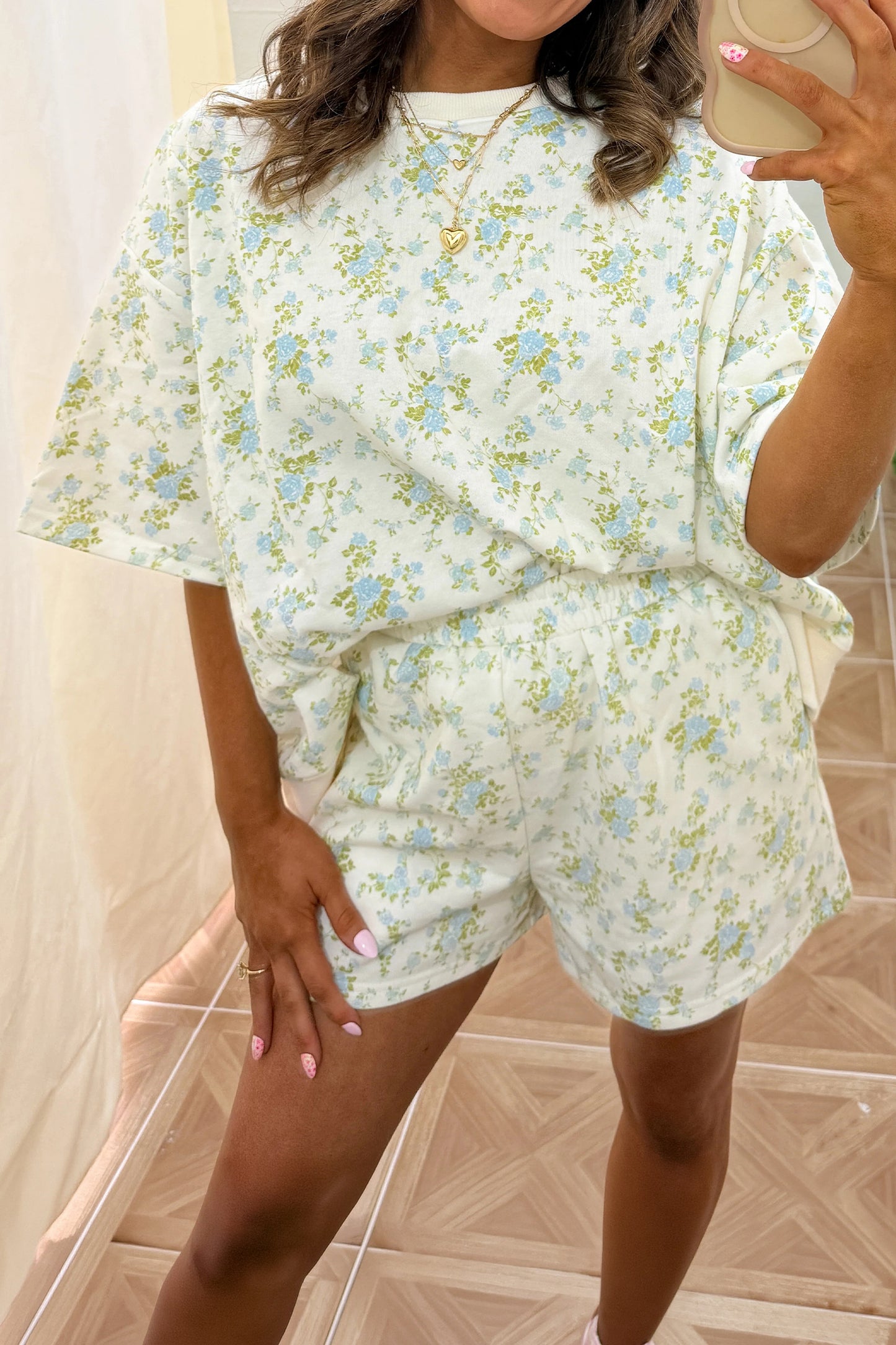Southern Gal Set
