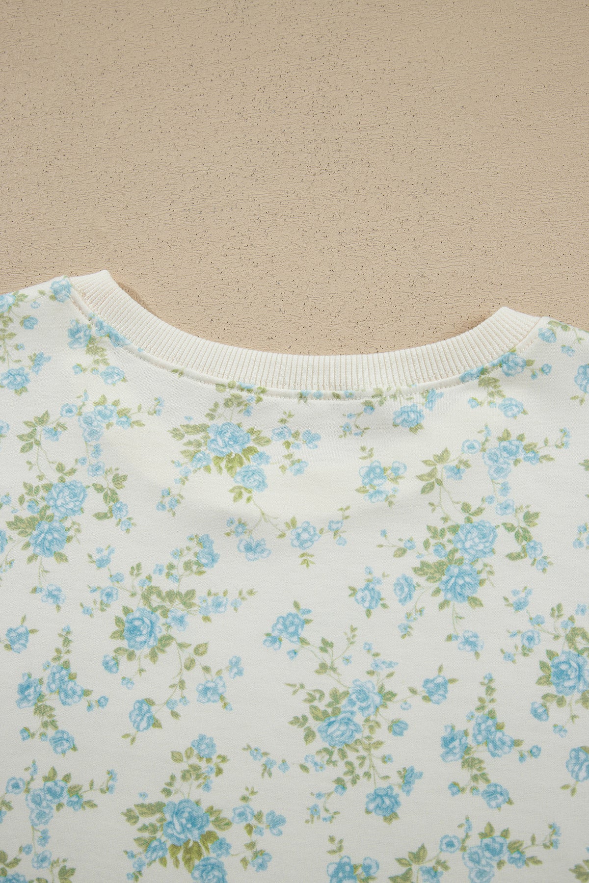 Southern Gal Set