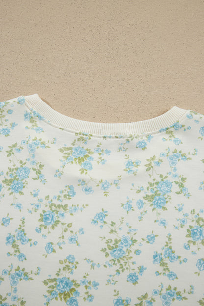 Southern Gal Set