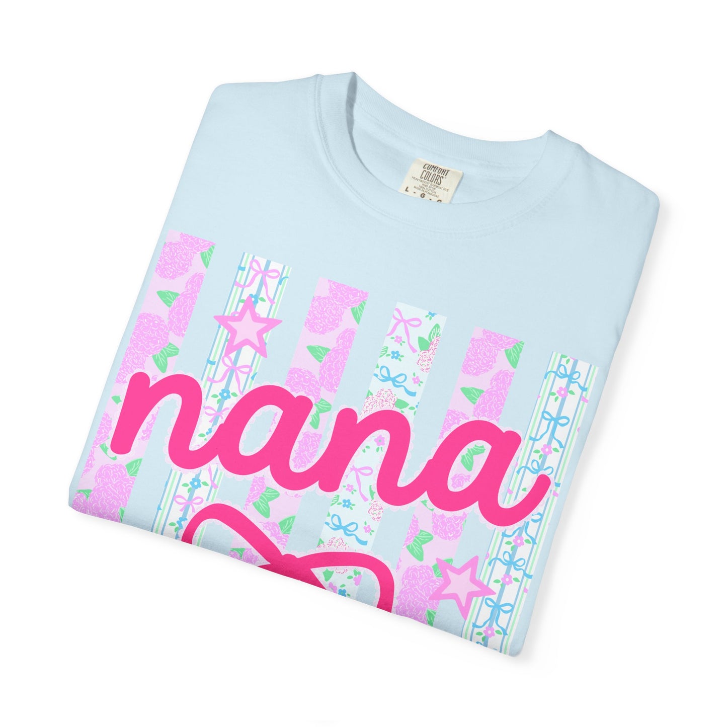Nana Tee