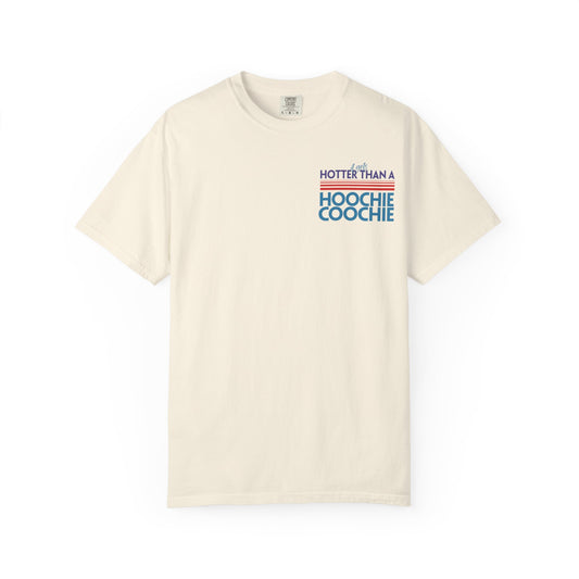 Alan Jackson Tee