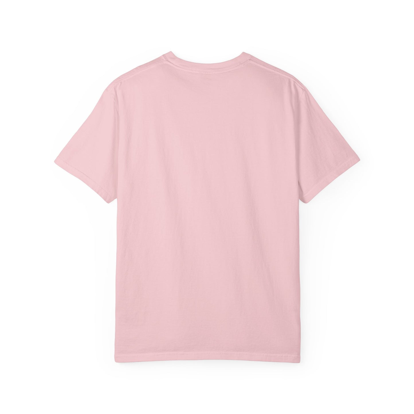 Cash Money Retro tee