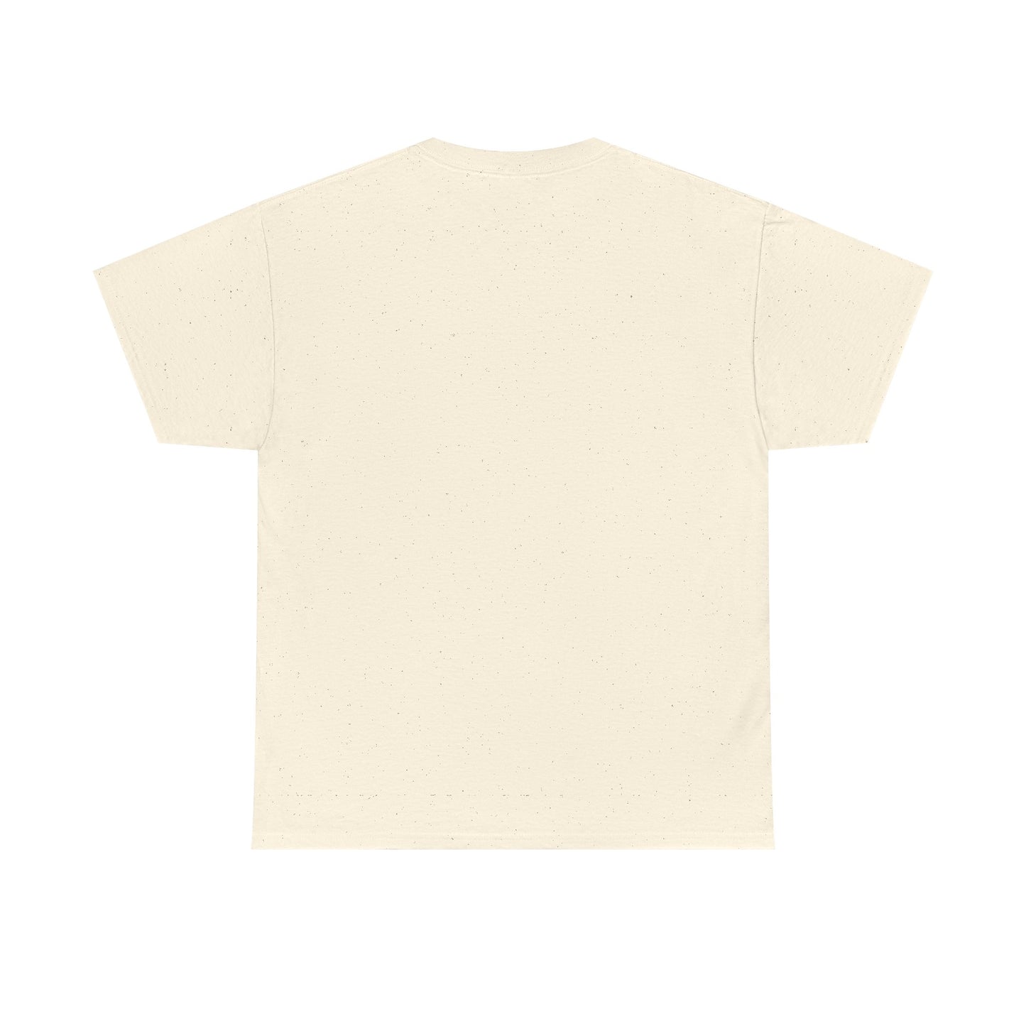 Trendy Last Supper Tee