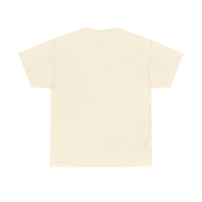 Trendy Last Supper Tee