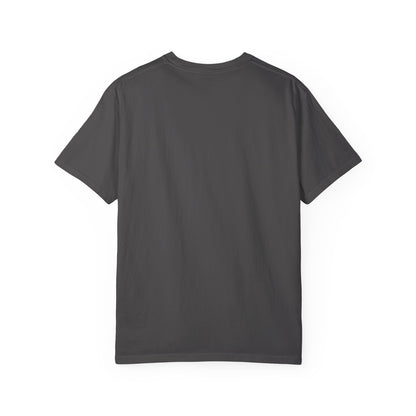 Darlin' Graphic Tee