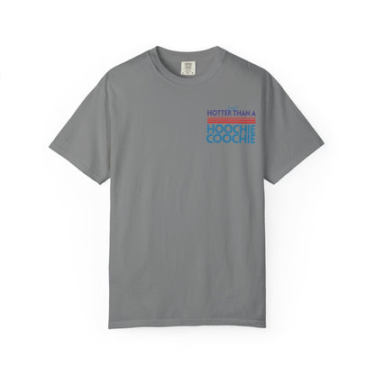 Alan Jackson Tee