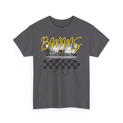 Friday Night Lights Tee