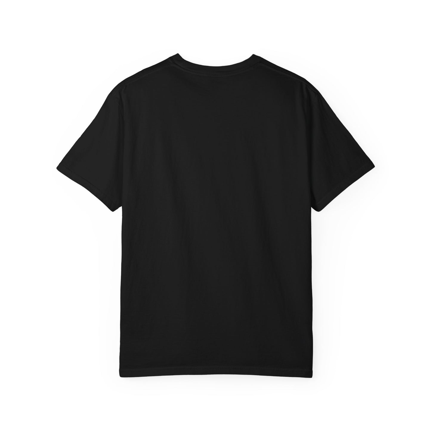 AMEN Tee
