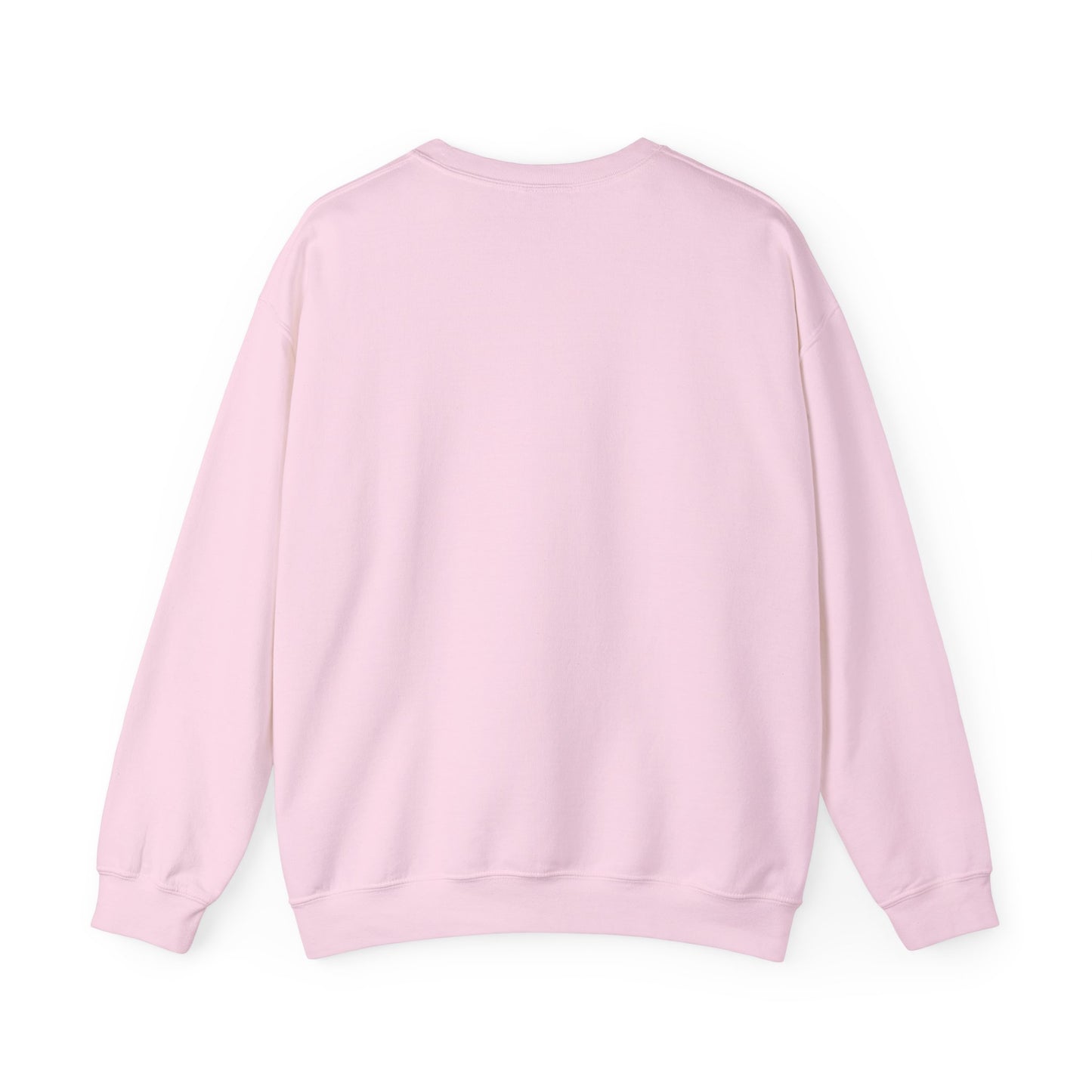 Cool Moms Only Pullover