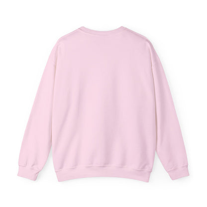Cool Moms Only Pullover