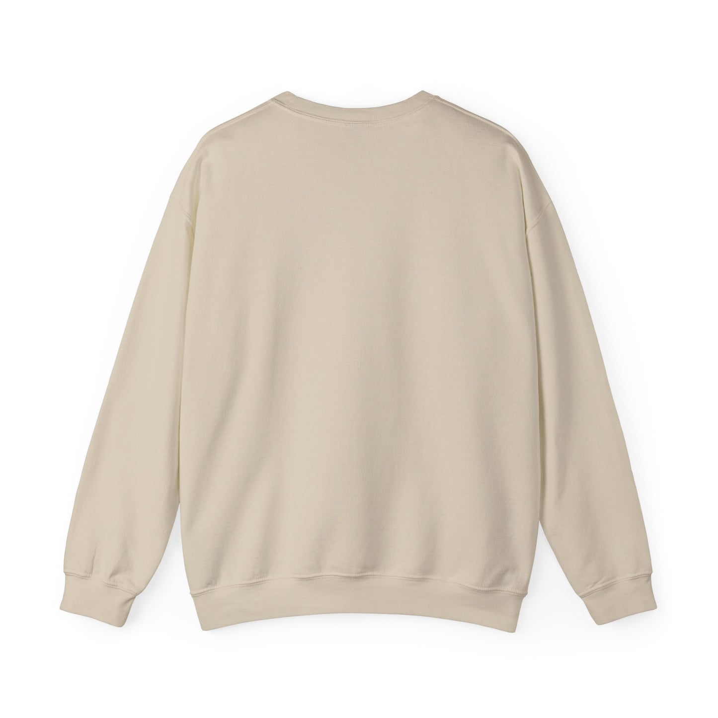 Cool Moms Only Pullover