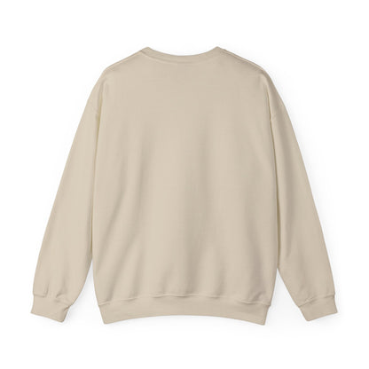 Cool Moms Only Pullover