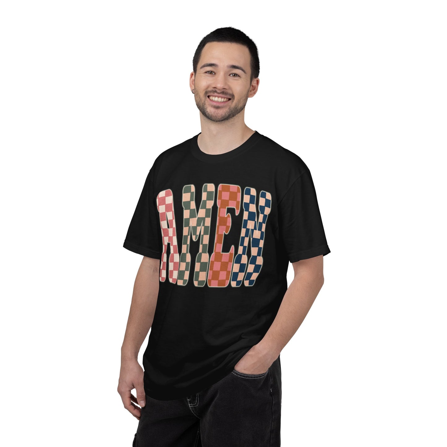 AMEN Tee