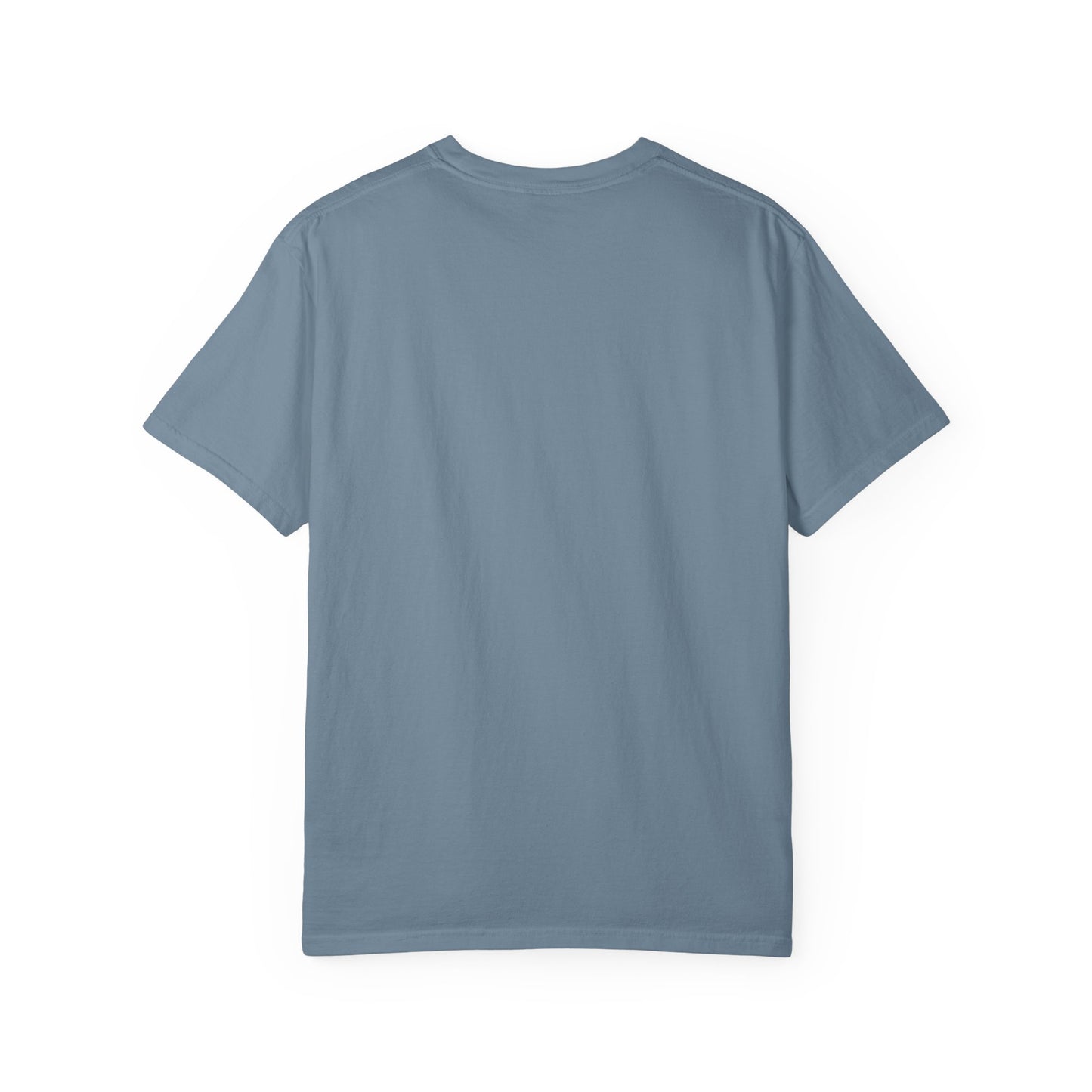 Slim Shady tee