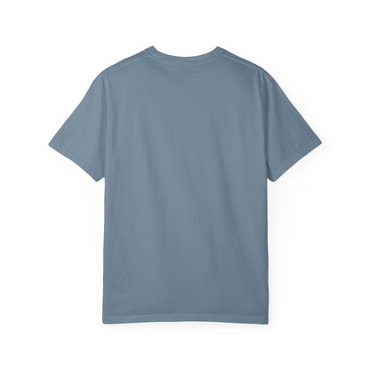Slim Shady tee