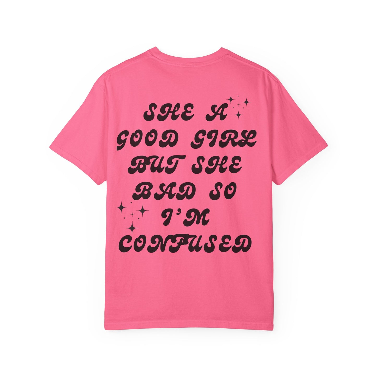 Young Dolph tee