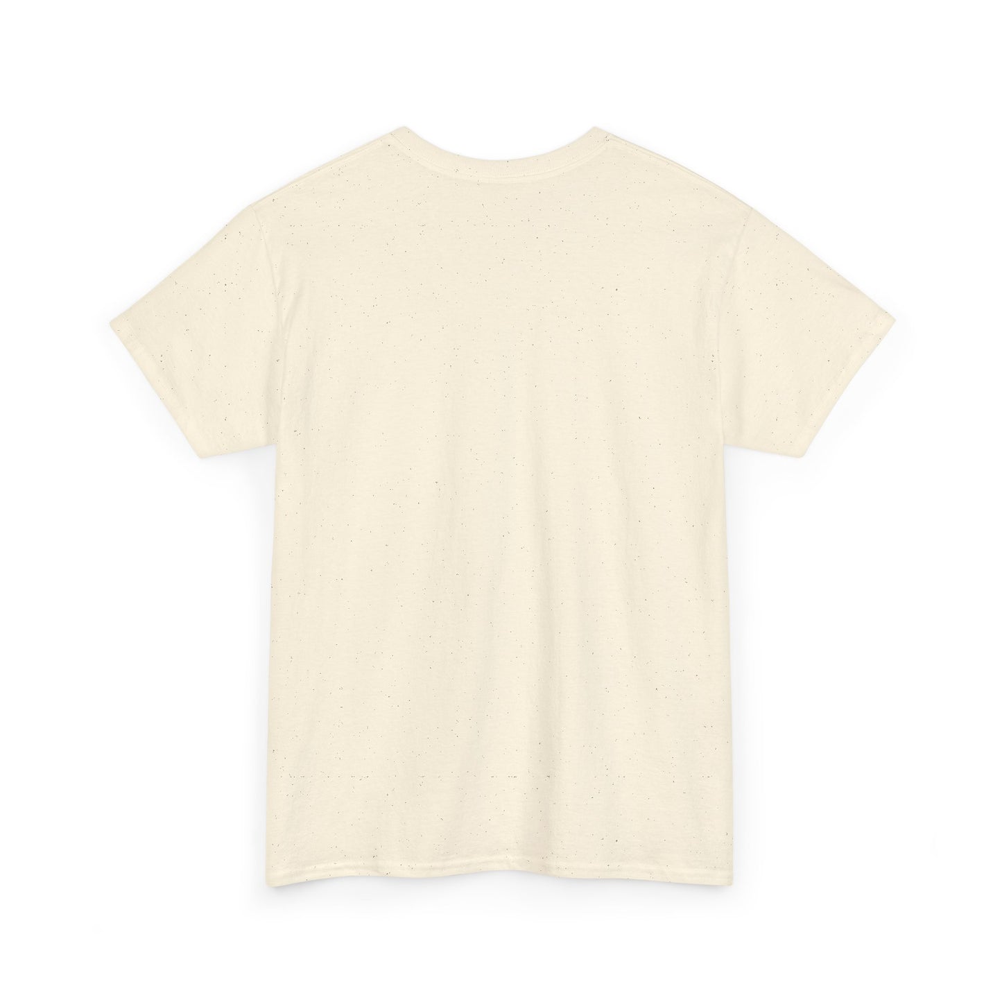 Trendy Last Supper Tee