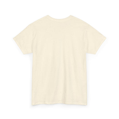 Trendy Last Supper Tee