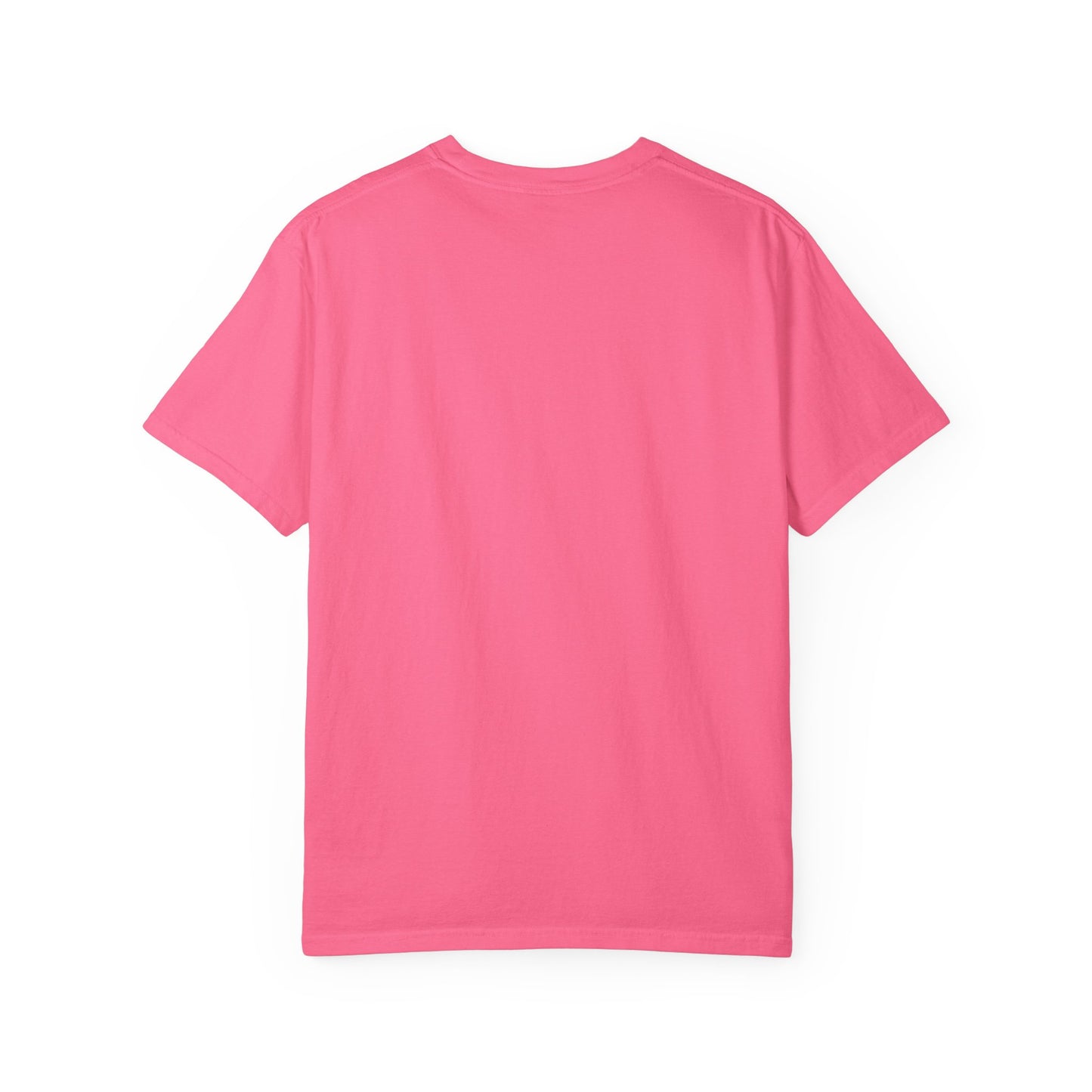 Just Pray Tee