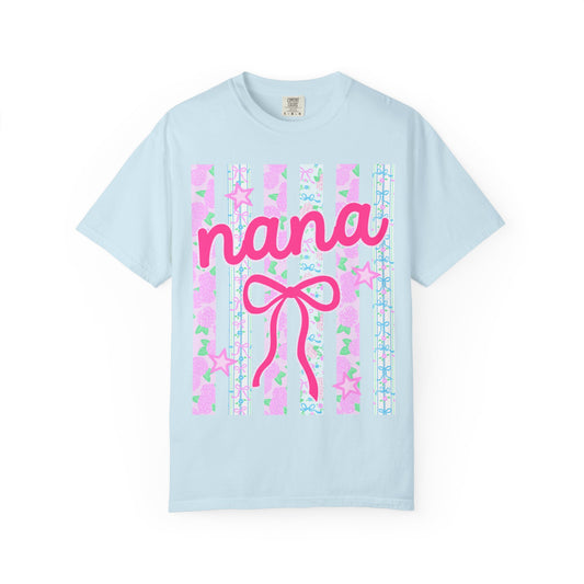 Nana Tee