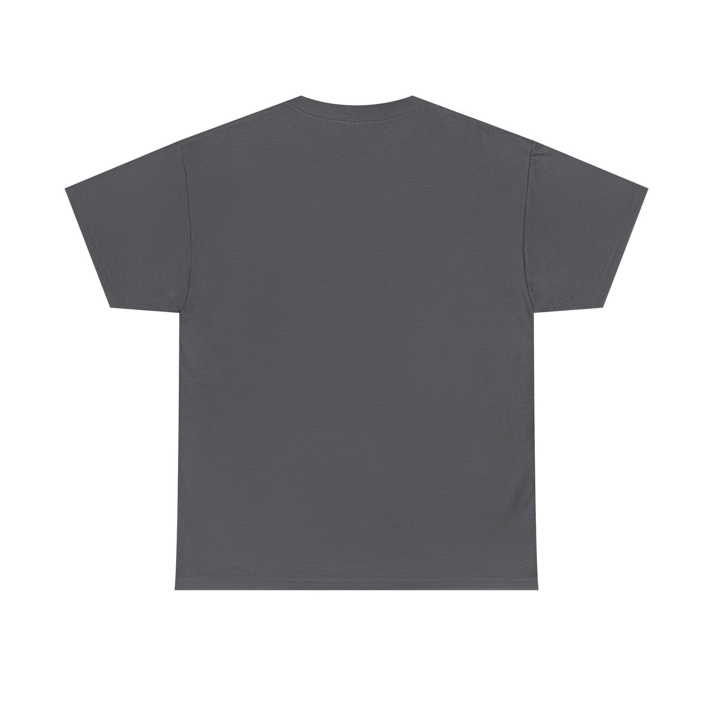Friday Night Lights Tee