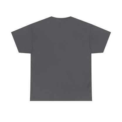 Friday Night Lights Tee