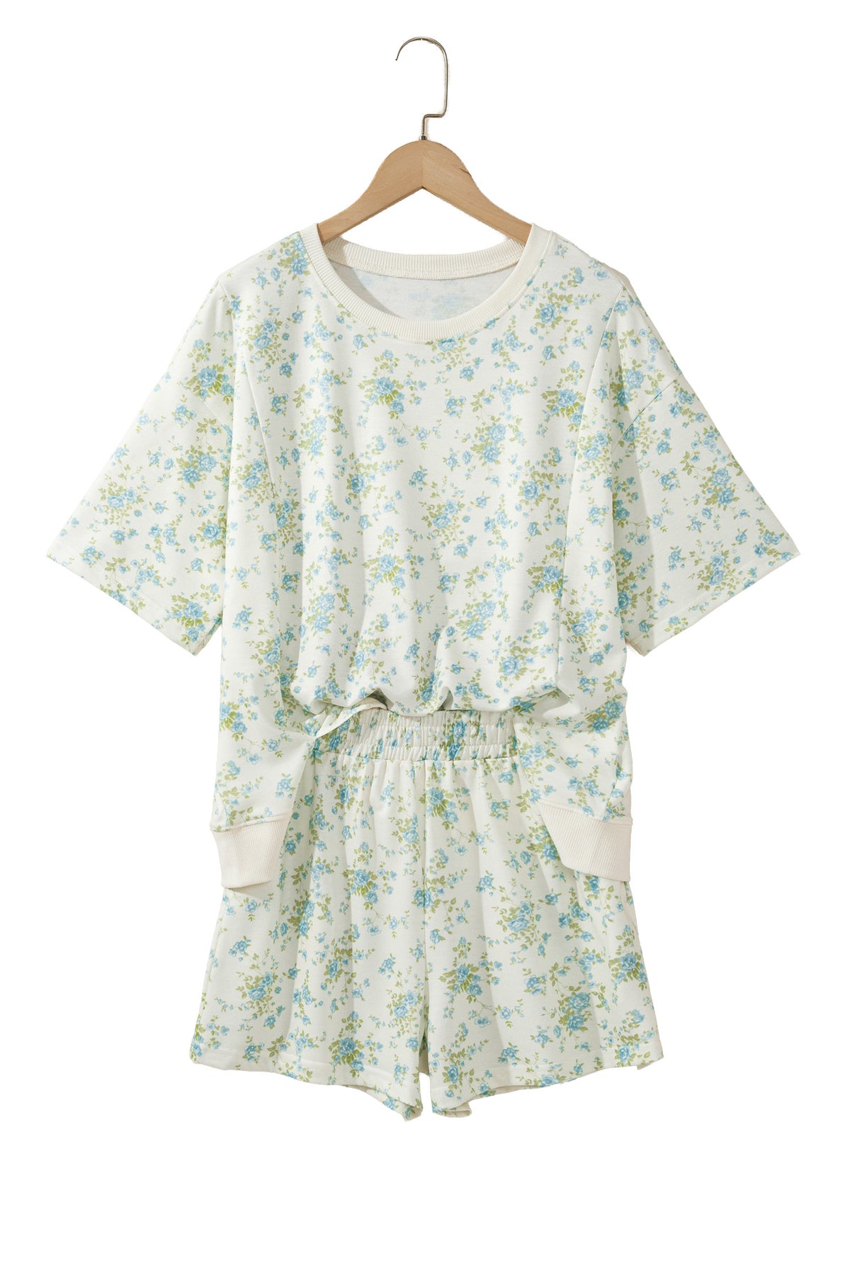 Southern Gal Set