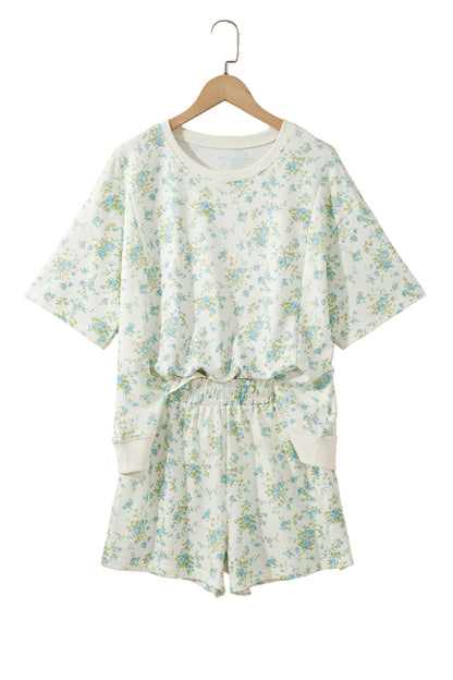Southern Gal Set