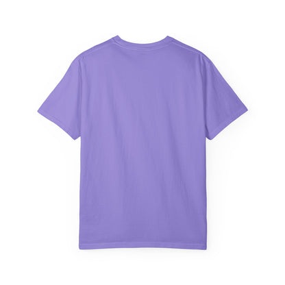 Pool Side Tee