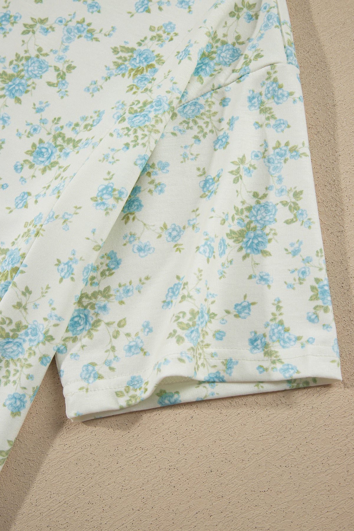 Southern Gal Set