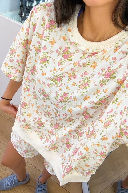 Southern Gal Set