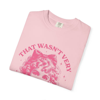 Cash Money Retro tee