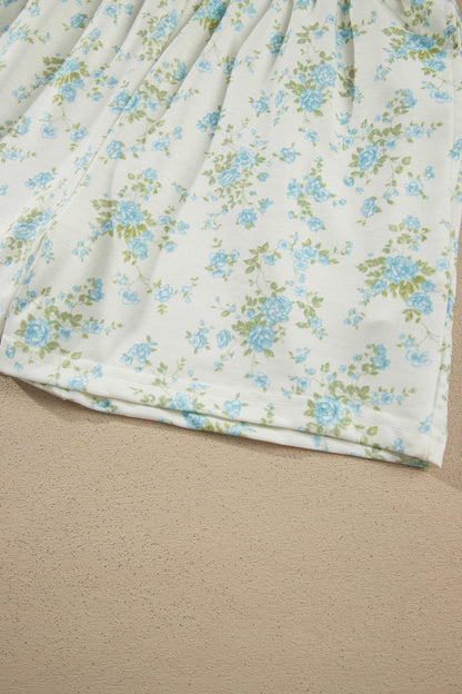 Southern Gal Set