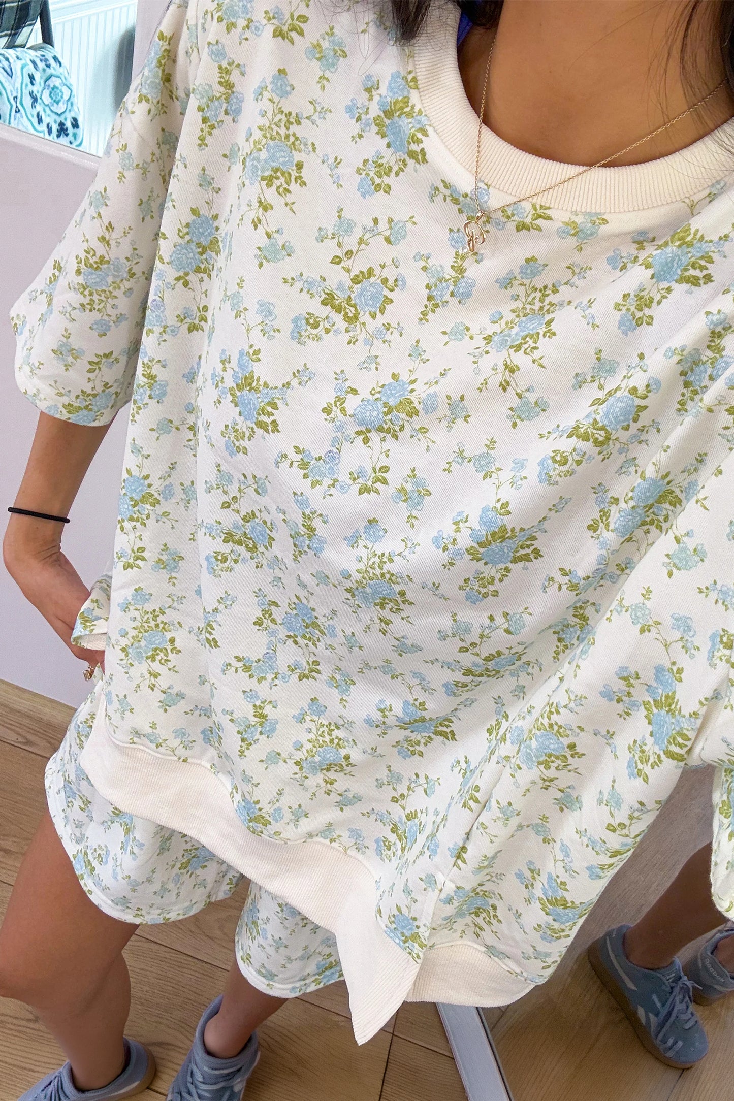 Southern Gal Set