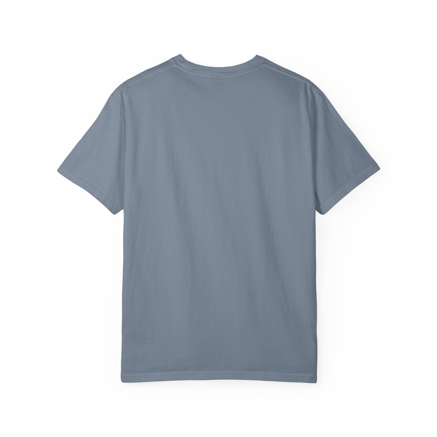 Take It Easy Tiger Tee