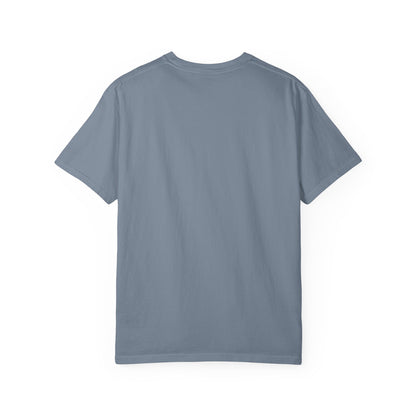 Take It Easy Tiger Tee