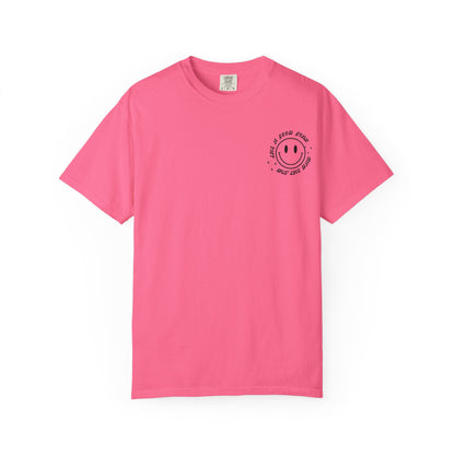 Young Dolph tee