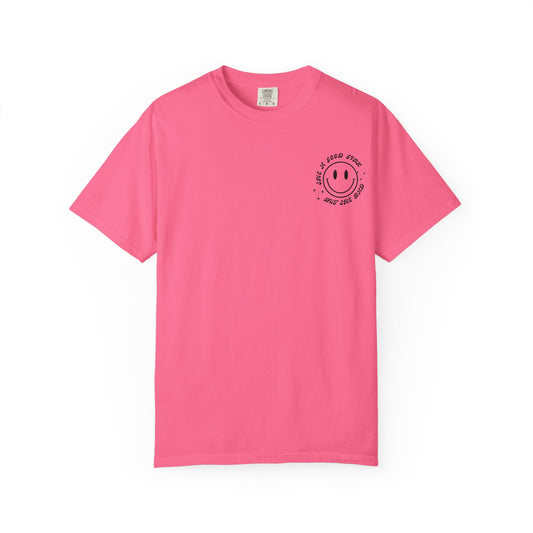 Young Dolph tee