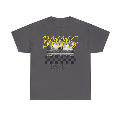 Friday Night Lights Tee
