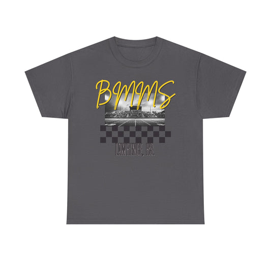 Friday Night Lights Tee