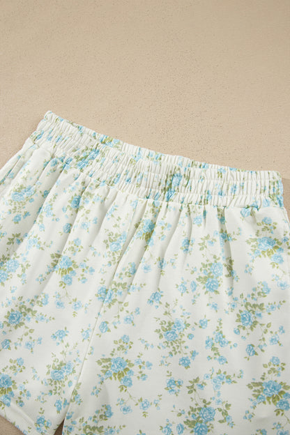 Southern Gal Set