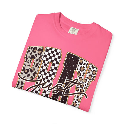 Just Pray Tee