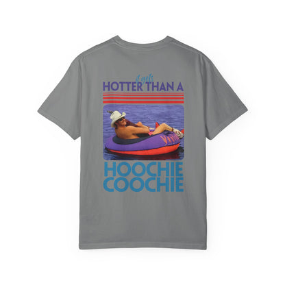 Alan Jackson Tee