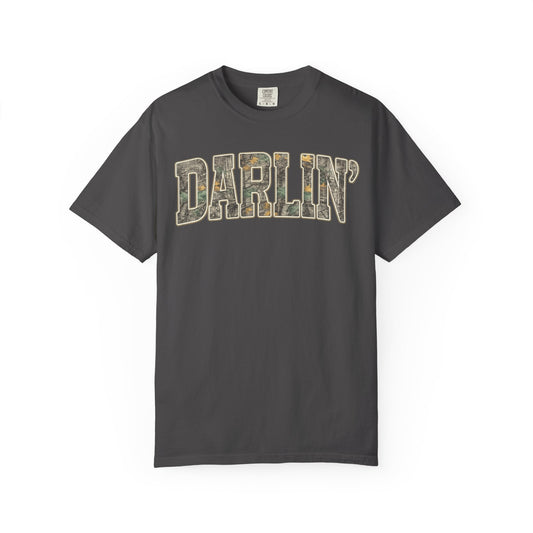 Darlin' Graphic Tee
