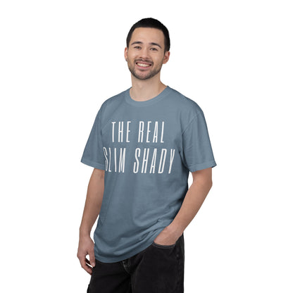 Slim Shady tee