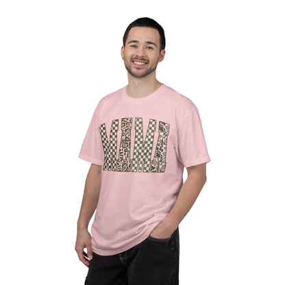 MAMA tee