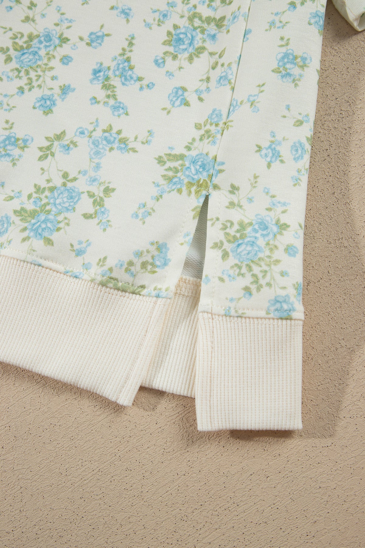 Southern Gal Set