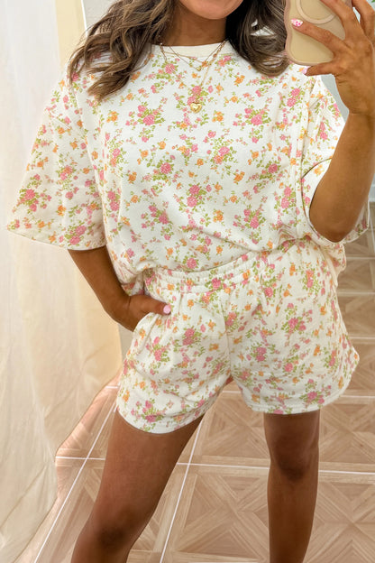 Southern Gal Set