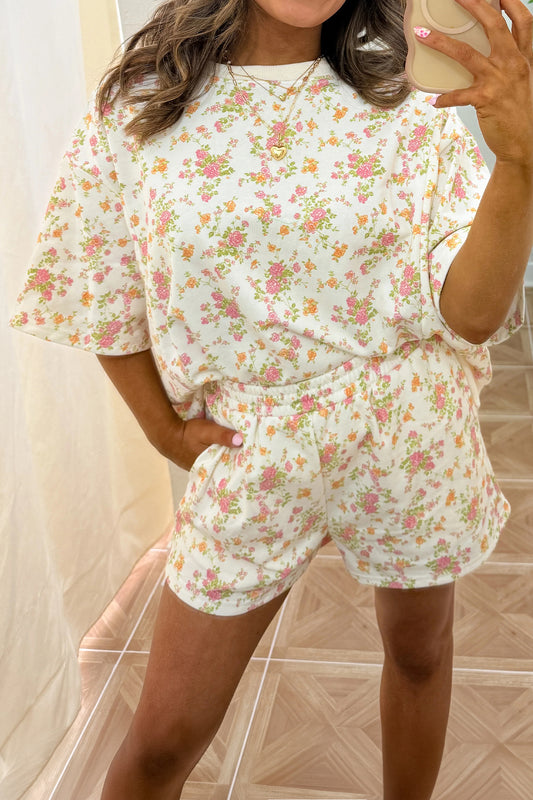 Southern Gal Set