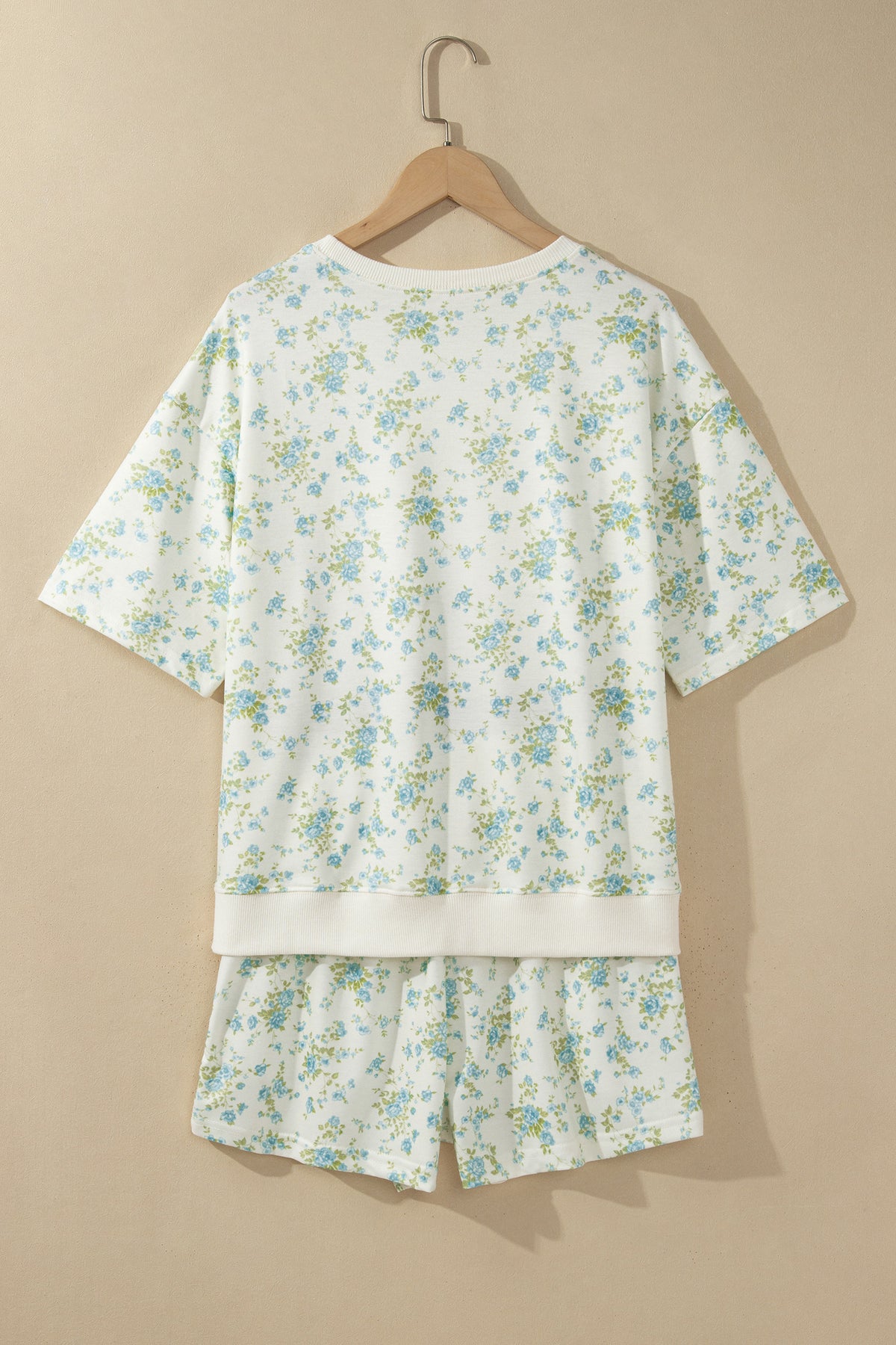 Southern Gal Set